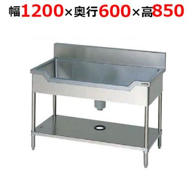 業務用厨房機器のテンポス - 舟形シンク｜Yahoo!ショッピング