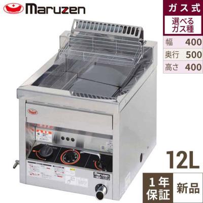 遠藤工業 フライヤー（DIY、工具）のおすすめ人気商品一覧 通販