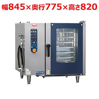 業務用厨房機器のテンポス - 電気スチームコンベクション｜Yahoo