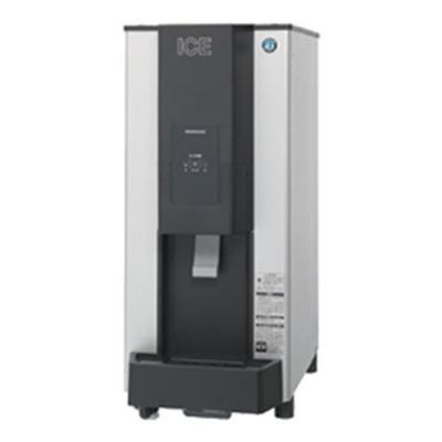 2020 年製 パナソニック チップアイスディスペンサー SIM-CDW125LVC パナソニック チップアイスディスペンサー 旧型式