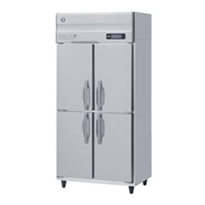 業務用冷凍庫、冷凍ストッカー(電源:三相200V)|冷蔵庫、温蔵 業務用冷凍庫、冷凍ストッカー(電源:三相200V)|冷蔵庫、温蔵