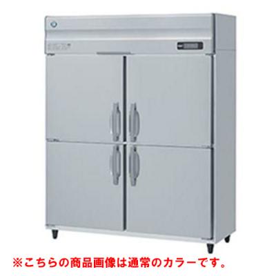 業務用厨房機器のテンポス - 4ドア1500mm幅 冷凍冷蔵庫｜Yahoo