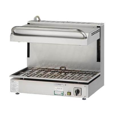 業務用厨房機器のテンポス - サラマンダー｜Yahoo!ショッピング