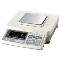 A&amp;D 個数計 FC-5000Si (ひょう量:5000g 最小表示:0.2g)/業務用/新品/送料無料 | 業務用厨房機器のテンポス