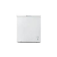 【家庭用/新品】【アイリス】上開き式冷凍庫 142L ICSD-14A-W ホワイト/送料無料 | 業務用厨房機器のテンポス