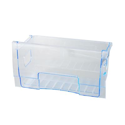 業務用厨房機器のテンポス - 冷凍ストッカー｜Yahoo!ショッピング