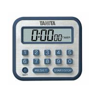 タイマー TD-375 長時間計 デジタル式 タニタ/業務用/新品/小物送料対象商品 | 業務用厨房機器のテンポス