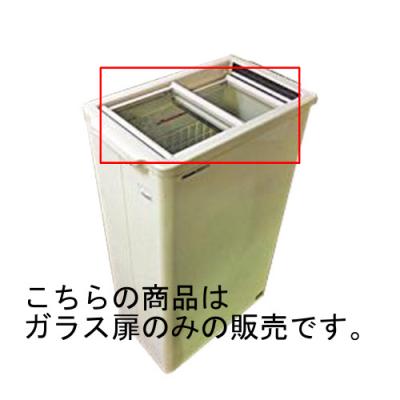 Panasonic 業務用冷凍庫、冷凍ストッカーの商品一覧|冷蔵庫、温 Panasonic 業務用冷凍庫、冷凍ストッカーの商品一覧|冷蔵庫、温