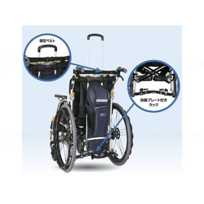 酸素 ボンベ（介護用品） | ダイエット、健康 のおすすめ人気商品一覧