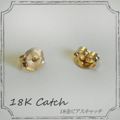 ピアス 商品一覧 - 天使の卵withLOVERS SCENE - 売れ筋通販 - Yahoo