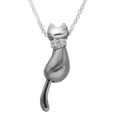 黒猫スミスのおすすめ人気商品一覧 通販 - Yahoo!ショッピング