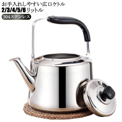 点 点 屋 - キッチン用品｜Yahoo!ショッピング