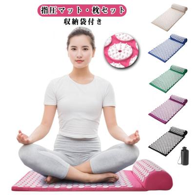 シャクティのおすすめ人気ランキングTOP100 - Yahoo!ショッピング