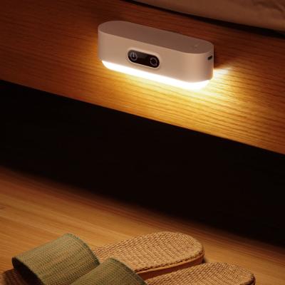 タッチセンサーライト（照明部品、パーツ）｜照明、電球 | 家具