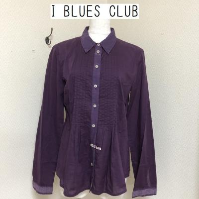 CLUB（iBLUES）のおすすめ人気商品一覧 通販 - Yahoo!ショッピング