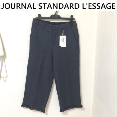 journal standard L'essage ワイドパンツの商品一覧 通販 journal standard L'essage ワイドパンツの商品一覧 通販