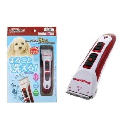 ドギーマン バリカン アダプター（犬用品） | ペット用品、生き物 の