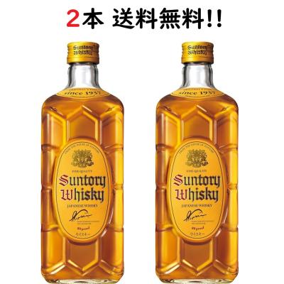角瓶 復刻版のおすすめ人気ランキングTOP100 - Yahoo!ショッピング