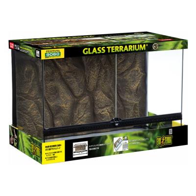 グラステラリウム proのおすすめ人気商品一覧 通販 - Yahoo!ショッピング