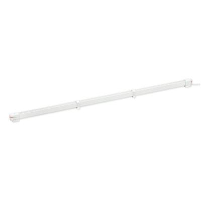 ウインドーラジエーター W/R-1500 〔150cm 定尺タイプ〕 窓用 ヒーター