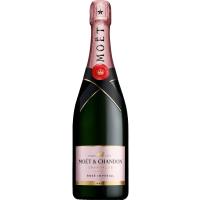 【3.3万円以上で送料無料※沖縄離島以外】モエシャンドンブリュットロゼ ７５０ｍｌ 正規品 モエシャン モエロゼ  ロゼ  モエシャンロゼ  まとめ買い | テラマチ商店Pro
