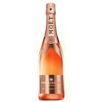 【3.3万円以上で送料無料】モエシャンドンネクターアンペリアルロゼルミナス 750ml 正規品 モエネクターロゼ　光るモエ モエシャンドン モエシャン モエルミナス | テラマチ商店Pro