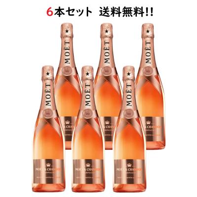 モエシャンの商品一覧 通販 - Yahoo!ショッピング