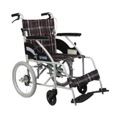 車椅子タイヤ（カワムラサイクル）の商品一覧 通販 - Yahoo!ショッピング