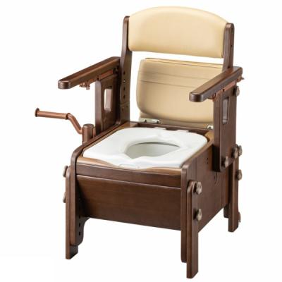 安寿ポータブルトイレのおすすめ人気商品一覧 通販 - Yahoo!ショッピング