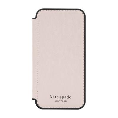 kate spade iphoneケースの商品一覧 通販 - Yahoo!ショッピング kate spade iphoneケースの商品一覧 通販 - Yahoo!ショッピング