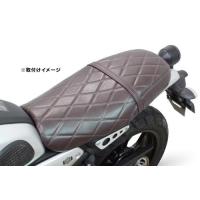xsr155 シート（バイクシート）｜外装パーツ｜バイク | 車、バイク