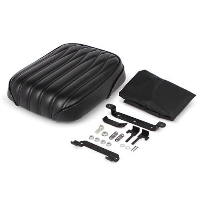 スーパーカブ90 パーツ（スペシャルパーツ武川／車、バイク、自転車