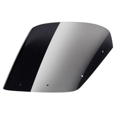 zrx1200daeg スクリーンの商品一覧 通販 - Yahoo!ショッピング
