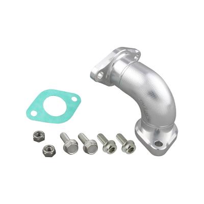 シフトアップ SHIFTUP モンキービレットマニホールド Type2 PC20/SHC18