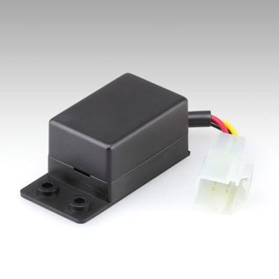 ledウインカー4極リレーのおすすめ人気商品一覧 通販 - Yahoo!ショッピング