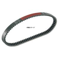 キタコ KITACO スカイウェイブ250 / スカイウェイブ250-S用 ケブラードライブベルト 465-2779010 | TERRA NET Yahoo!店