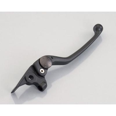 マジェスティ4d9ブレーキレバーのおすすめ人気商品一覧 通販 - Yahoo