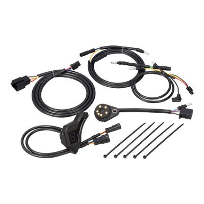 *\(^o^)/*さま専用 TERRA NET Yahoo!店 - シフトポジションインジケーター[車種専用