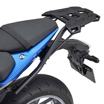 gsx-s750（バイク用リアキャリア）（バイクメーカー：スズキ用）｜外装