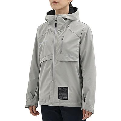 DAYTONA（バイク用品） バイク用ジャケット（サイズ（S/M/L）：M