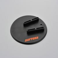 デイトナ DAYTONA ハーレー用 スタンドホルダー 96472 | TERRA NET Yahoo!店