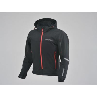 HYOD ライダースジャケット DAYTONA HenlyBeginsセット