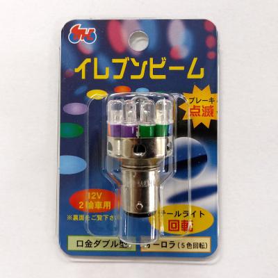クルクルテール 赤(バイク)の商品一覧 | 車、バイク、自転車 クルクルテール 赤(バイク)の商品一覧 | 車、バイク、自転車