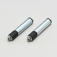 ハリケーン HURRICANE インナーウエイトバランサー HB0375 | TERRA NET Yahoo!店