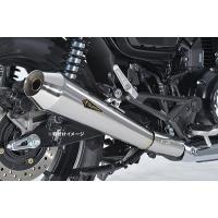 gb350s マフラーのおすすめ人気商品一覧 通販 - Yahoo!ショッピング