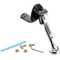 ニシモト 西本工業 NK-166 サイドスタンド　ダンク（Dunk）用 | TERRA NET Yahoo!店