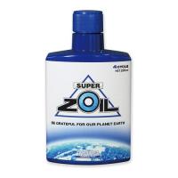 SUPER ZOIL ECO for 4cycle スーパーゾイル エコ 4サイクルエンジン用添加剤 200ml NZO4200 | TERRA NET Yahoo!店
