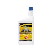 SYNTHETIC ZOIL シンセティックゾイル 10W-40 油膜＋金属表面改質（100％化学合成オイル） 1L SYZ1000 | TERRA NET Yahoo!店