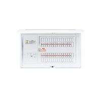 在庫品 BQR85204 パナソニック 標準タイプ リミッタースペース