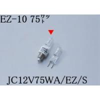 j12v75w-ezsのおすすめ人気商品一覧 通販 - Yahoo!ショッピング